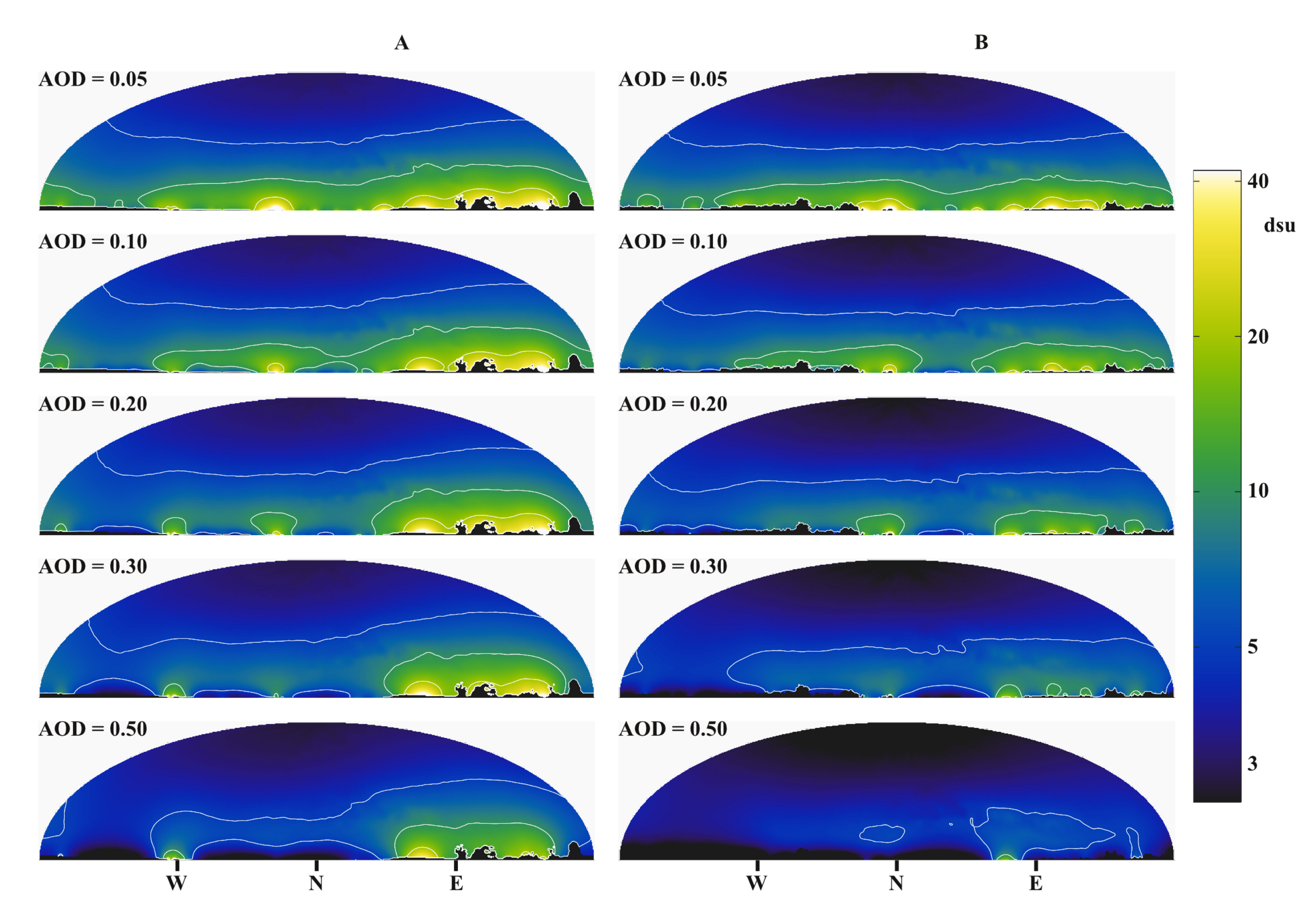 Remotesensing 13 03653 g013
