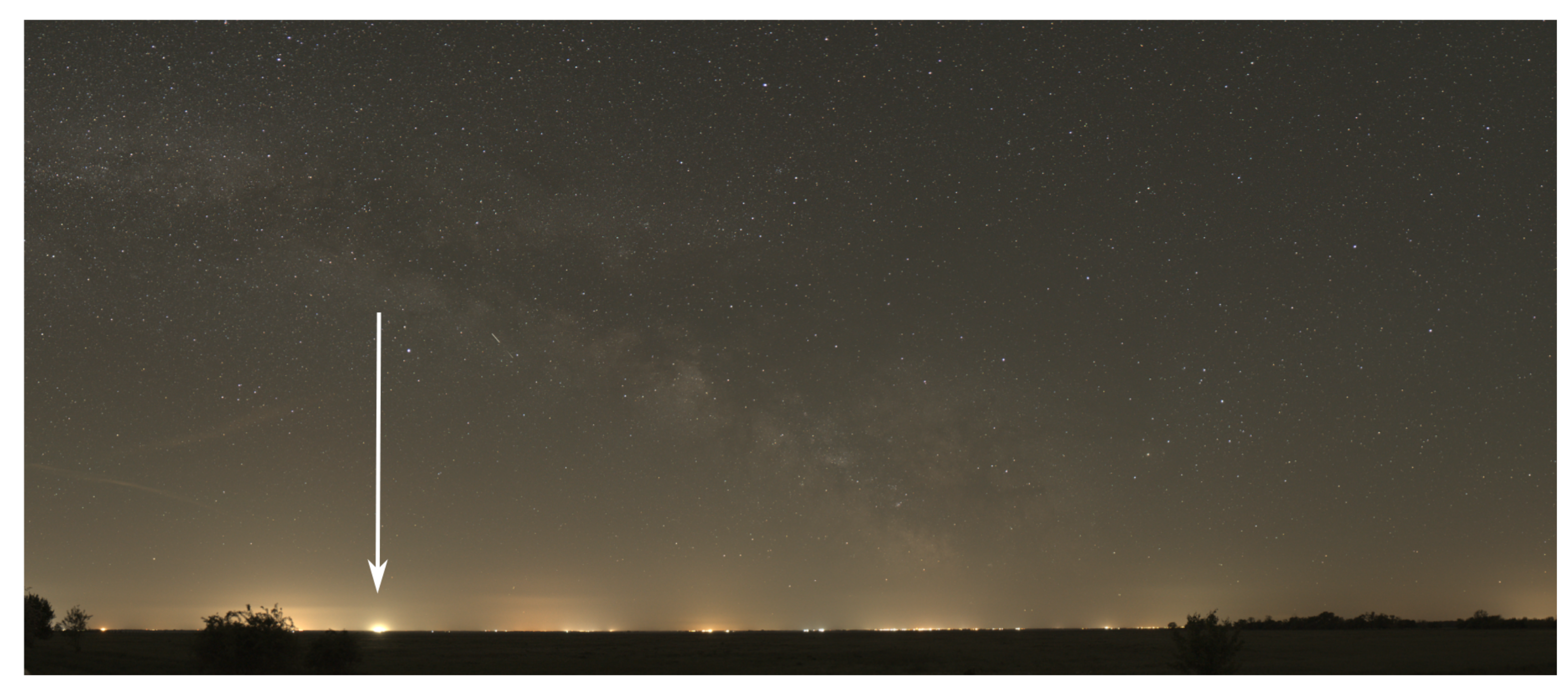 Remotesensing 13 03653 g015