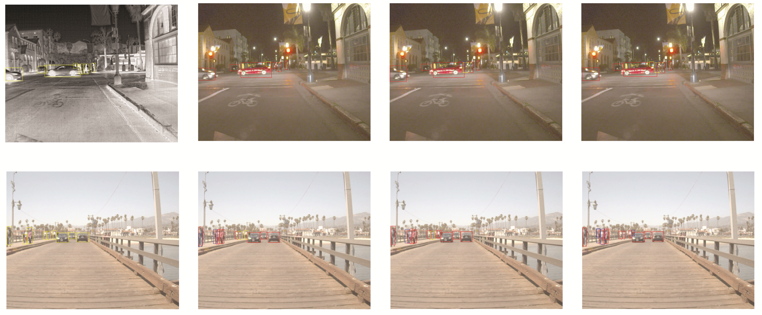 Remotesensing 13 03656 g010a