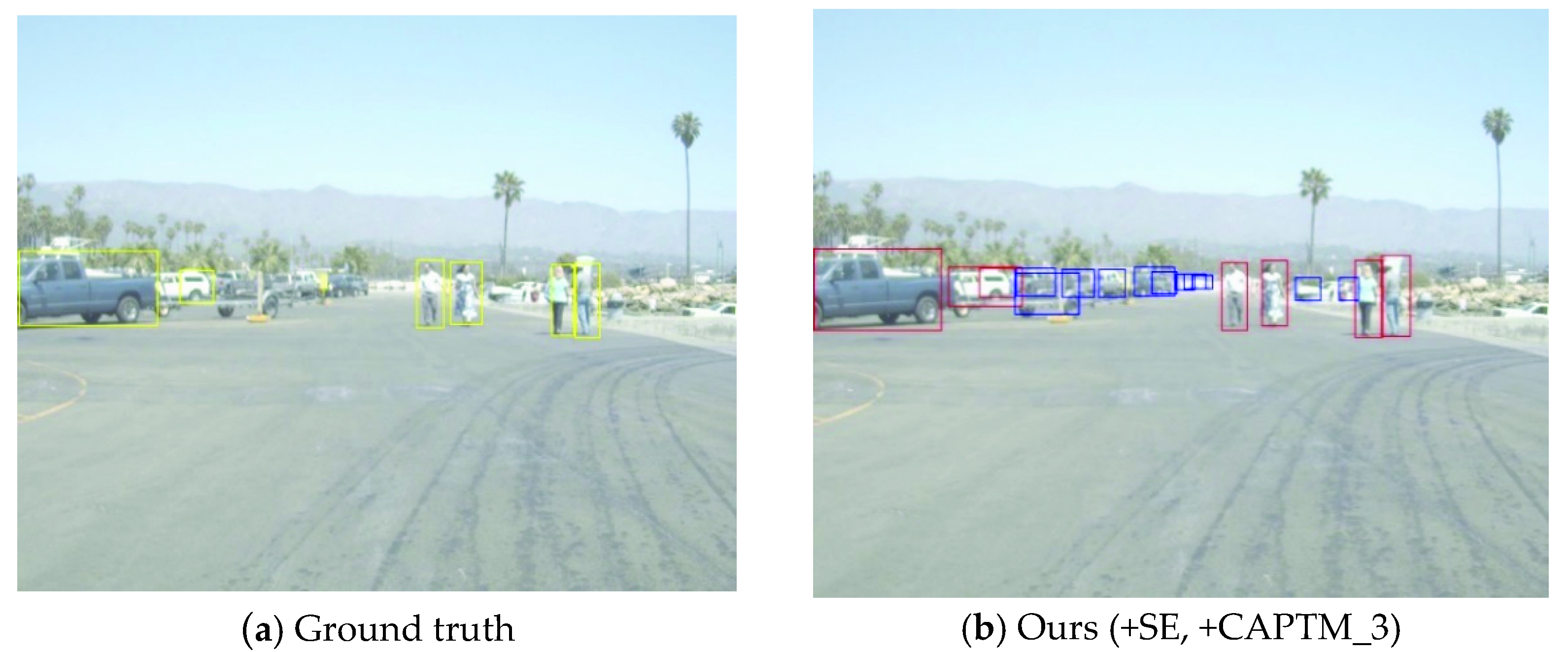 Remotesensing 13 03656 g011