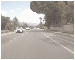 Remotesensing 13 03656 i001