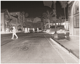 Remotesensing 13 03656 i004