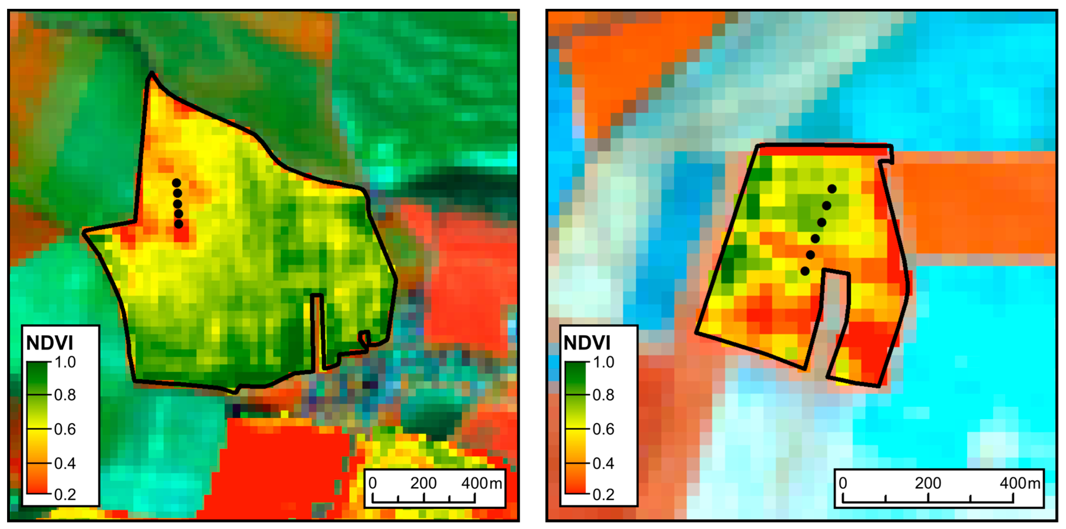 Remotesensing 13 03659 g002