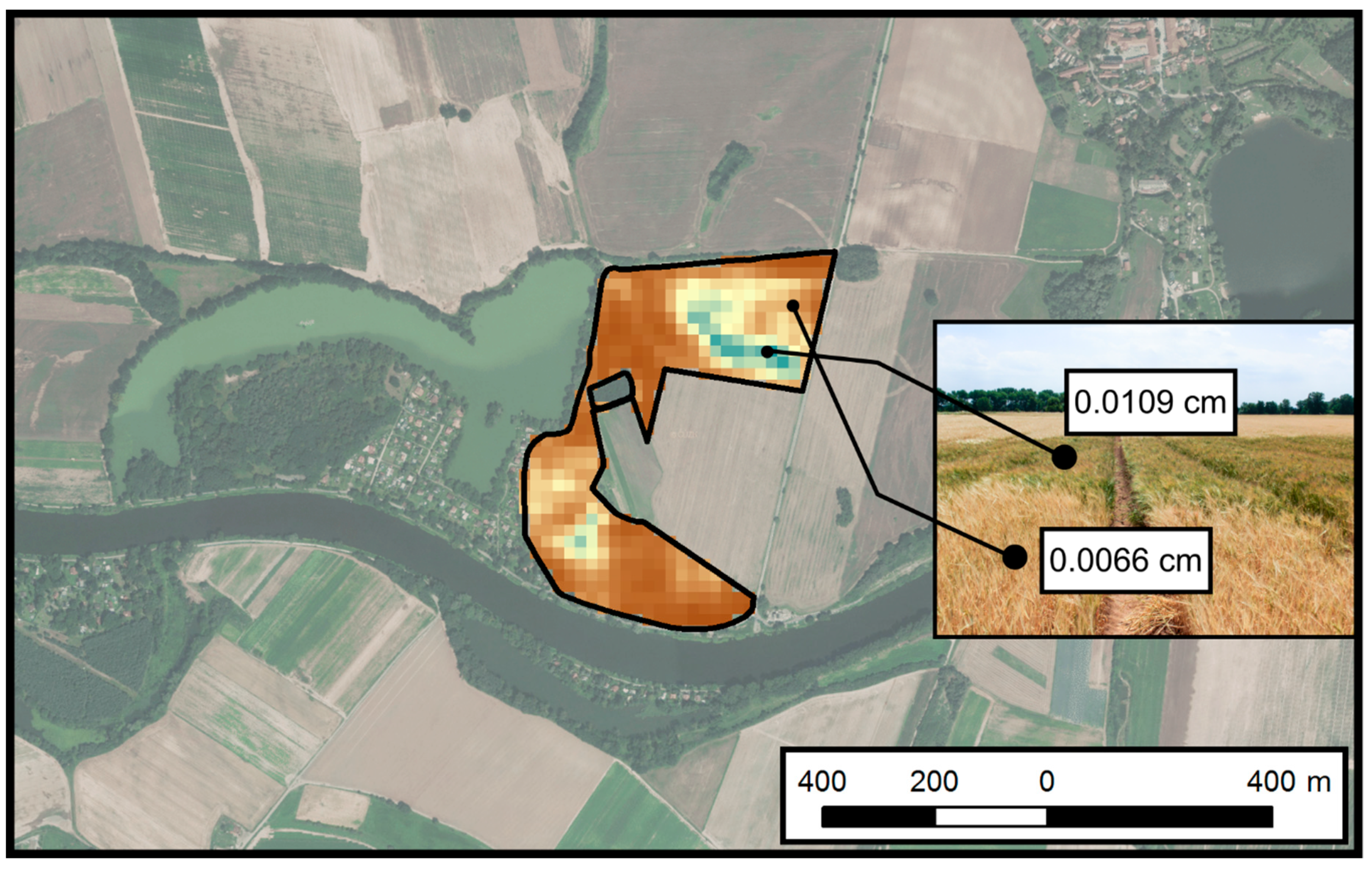 Remotesensing 13 03659 g012