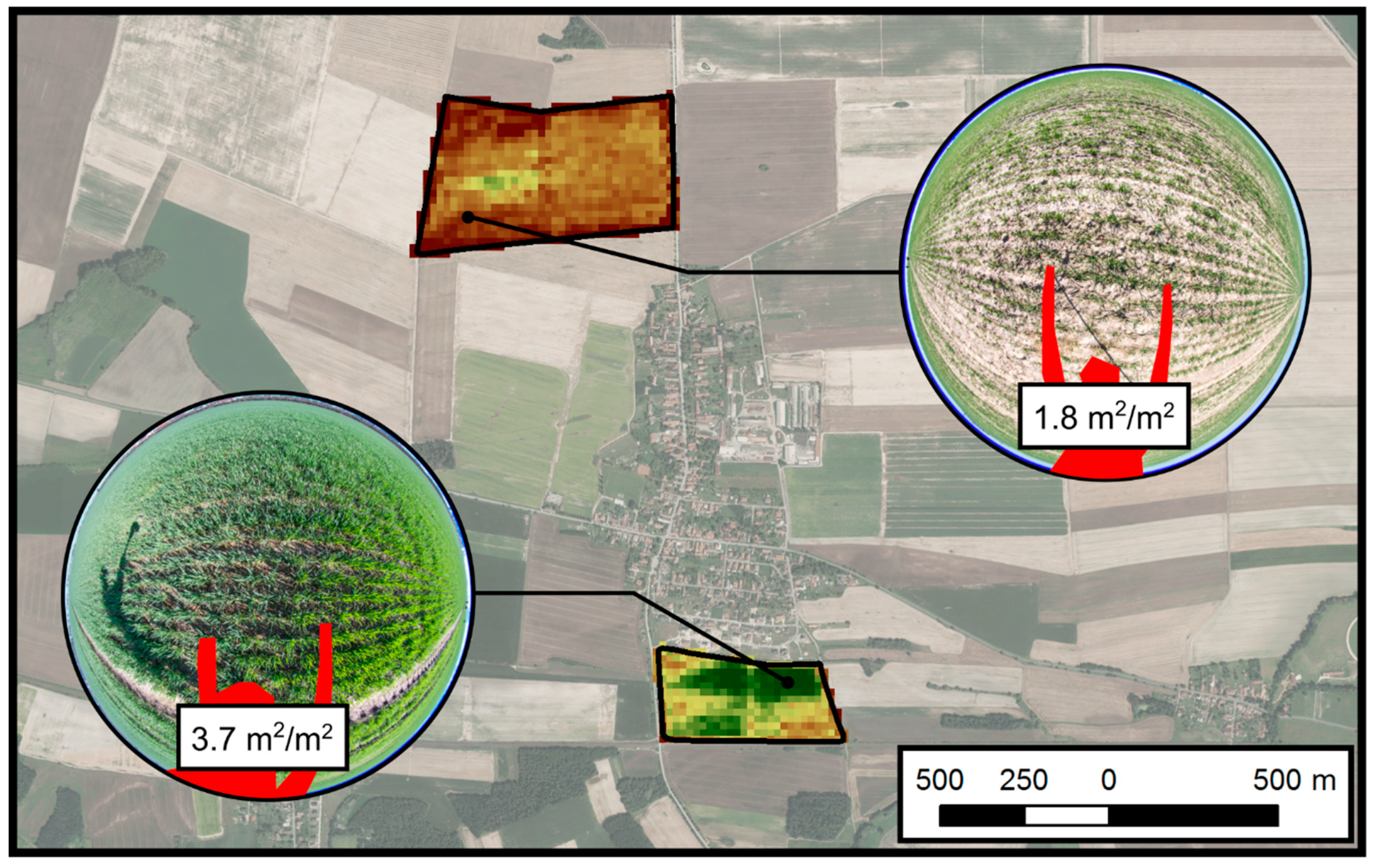 Remotesensing 13 03659 g013