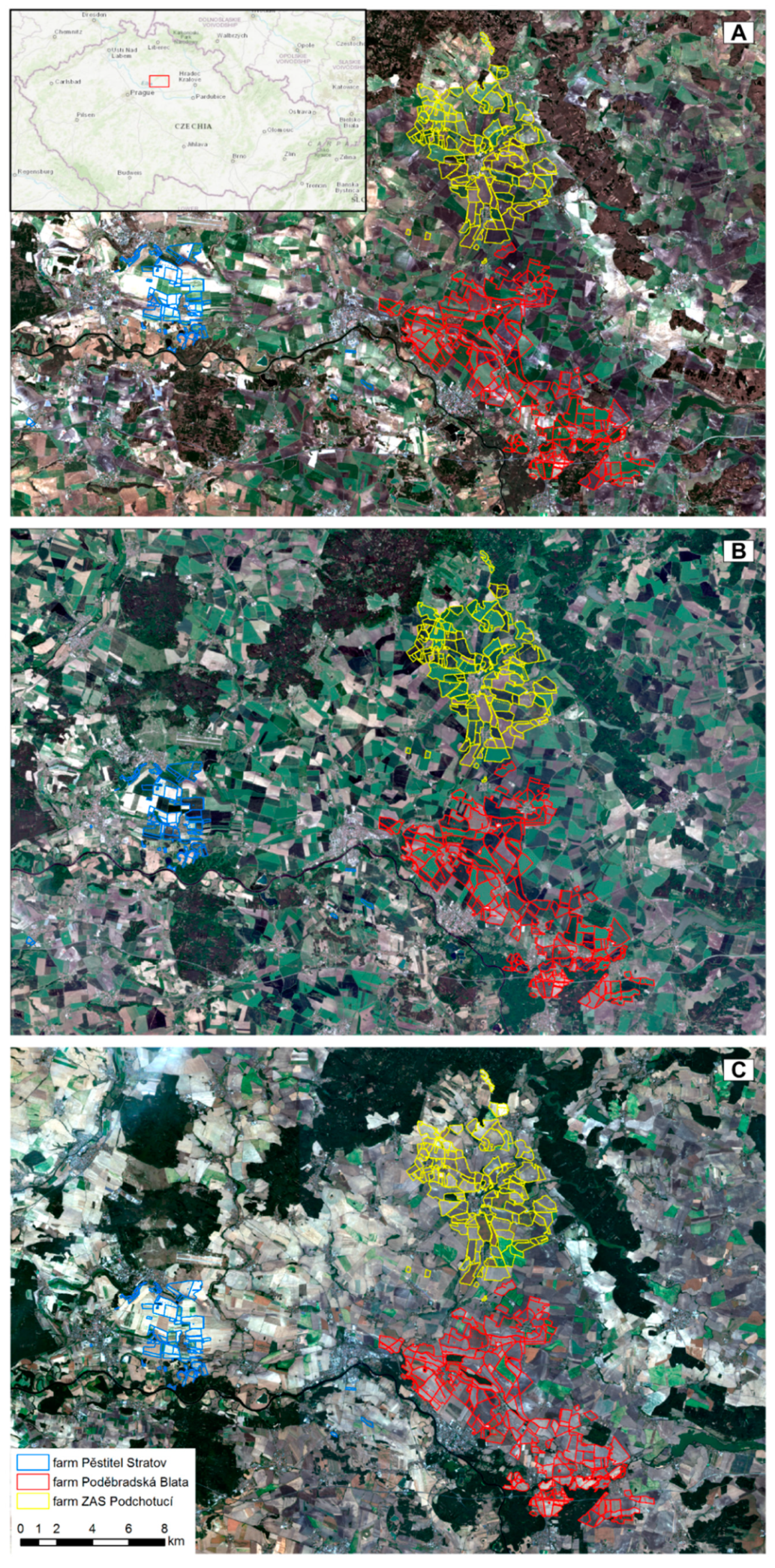 Remotesensing 13 03659 g0a1