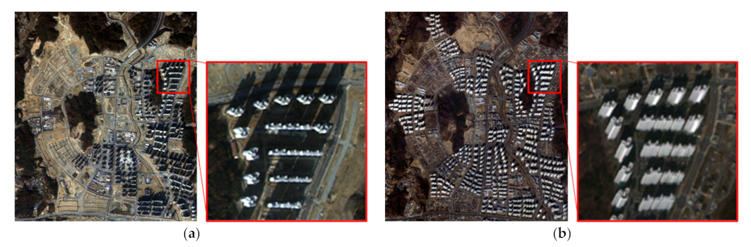 Remotesensing 13 03660 g001