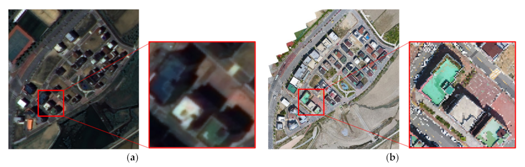 Remotesensing 13 03660 g002