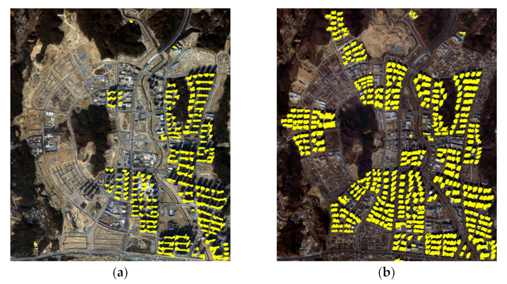 Remotesensing 13 03660 g012