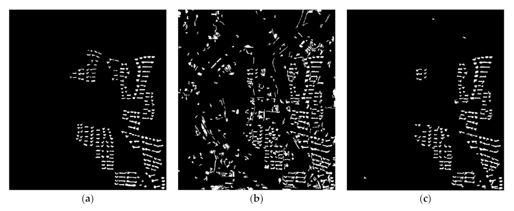 Remotesensing 13 03660 g013