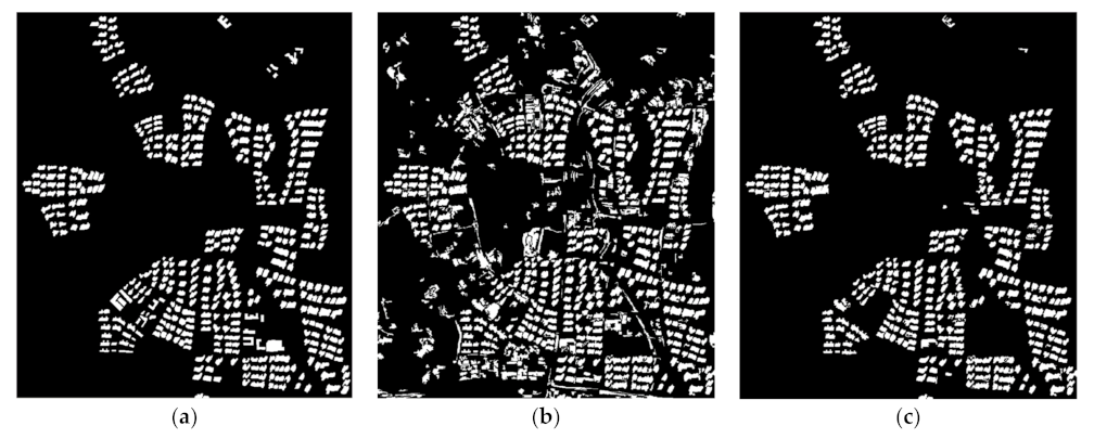 Remotesensing 13 03660 g014