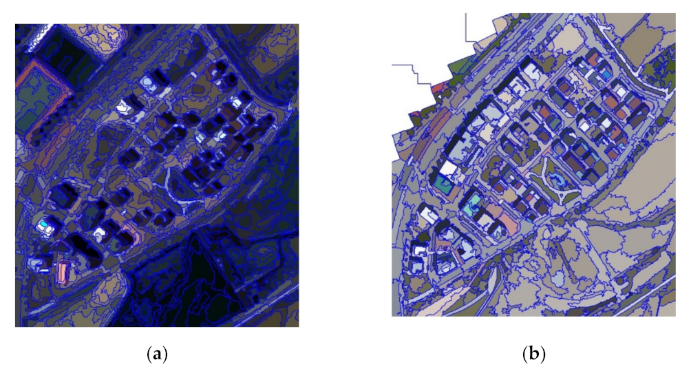 Remotesensing 13 03660 g015