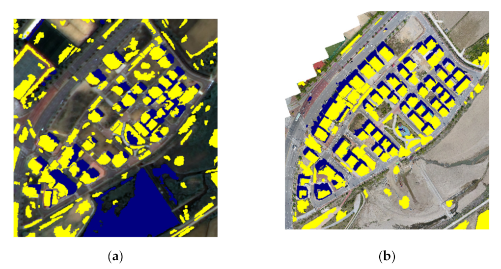 Remotesensing 13 03660 g017