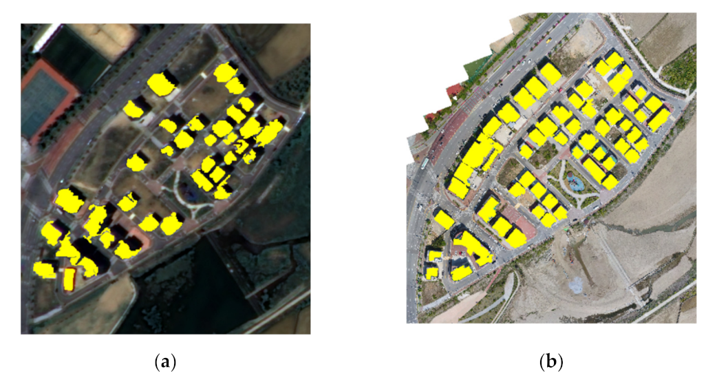 Remotesensing 13 03660 g018