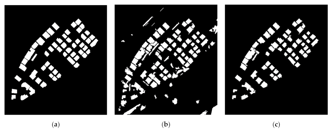 Remotesensing 13 03660 g020