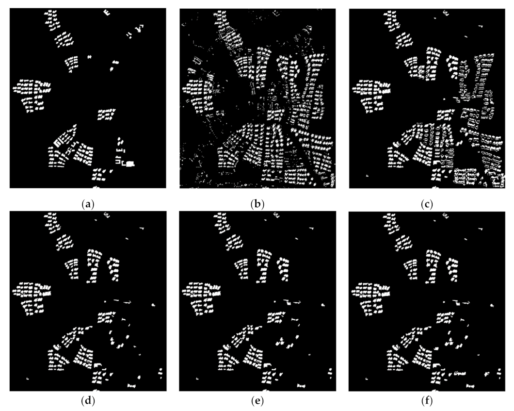 Remotesensing 13 03660 g022