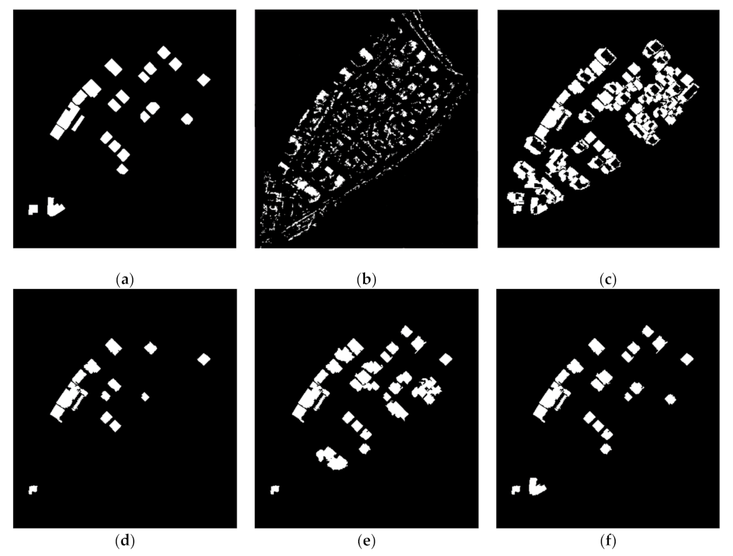 Remotesensing 13 03660 g024