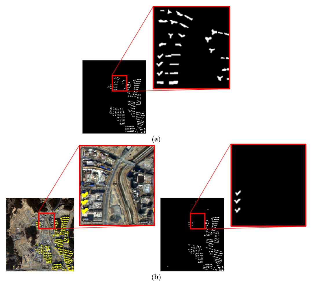 Remotesensing 13 03660 g025