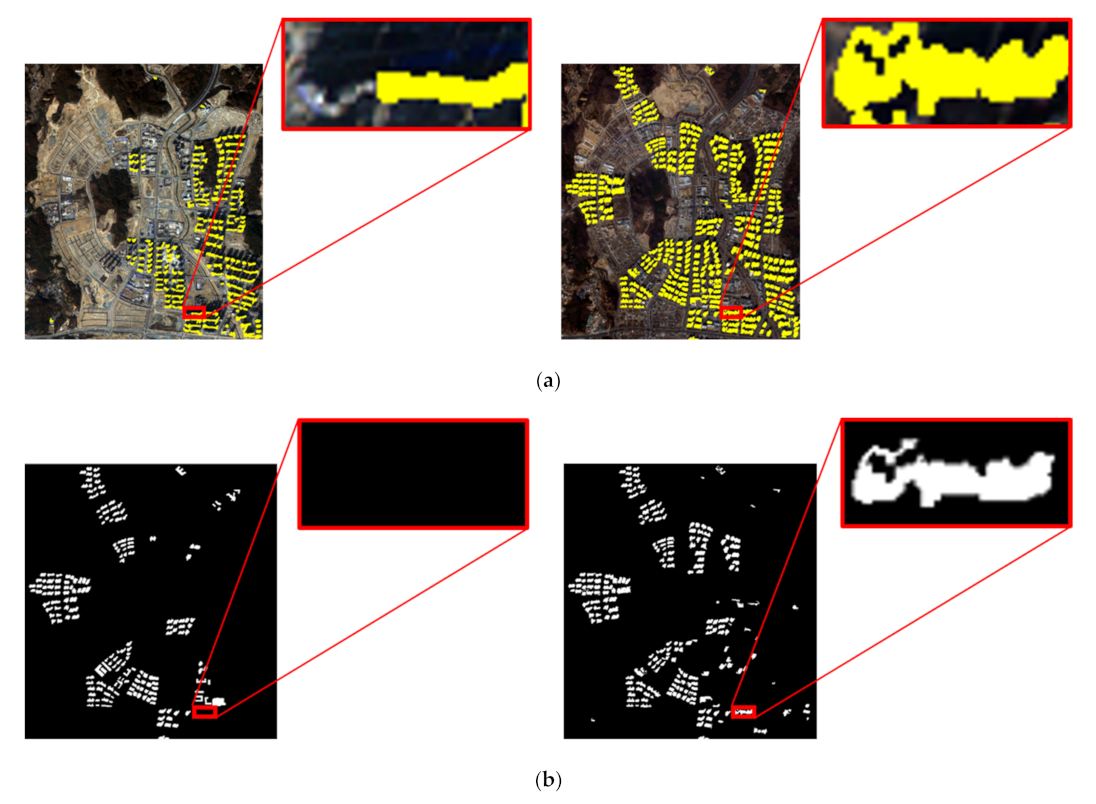 Remotesensing 13 03660 g026