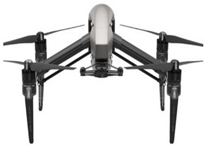 Remotesensing 13 03660 i001