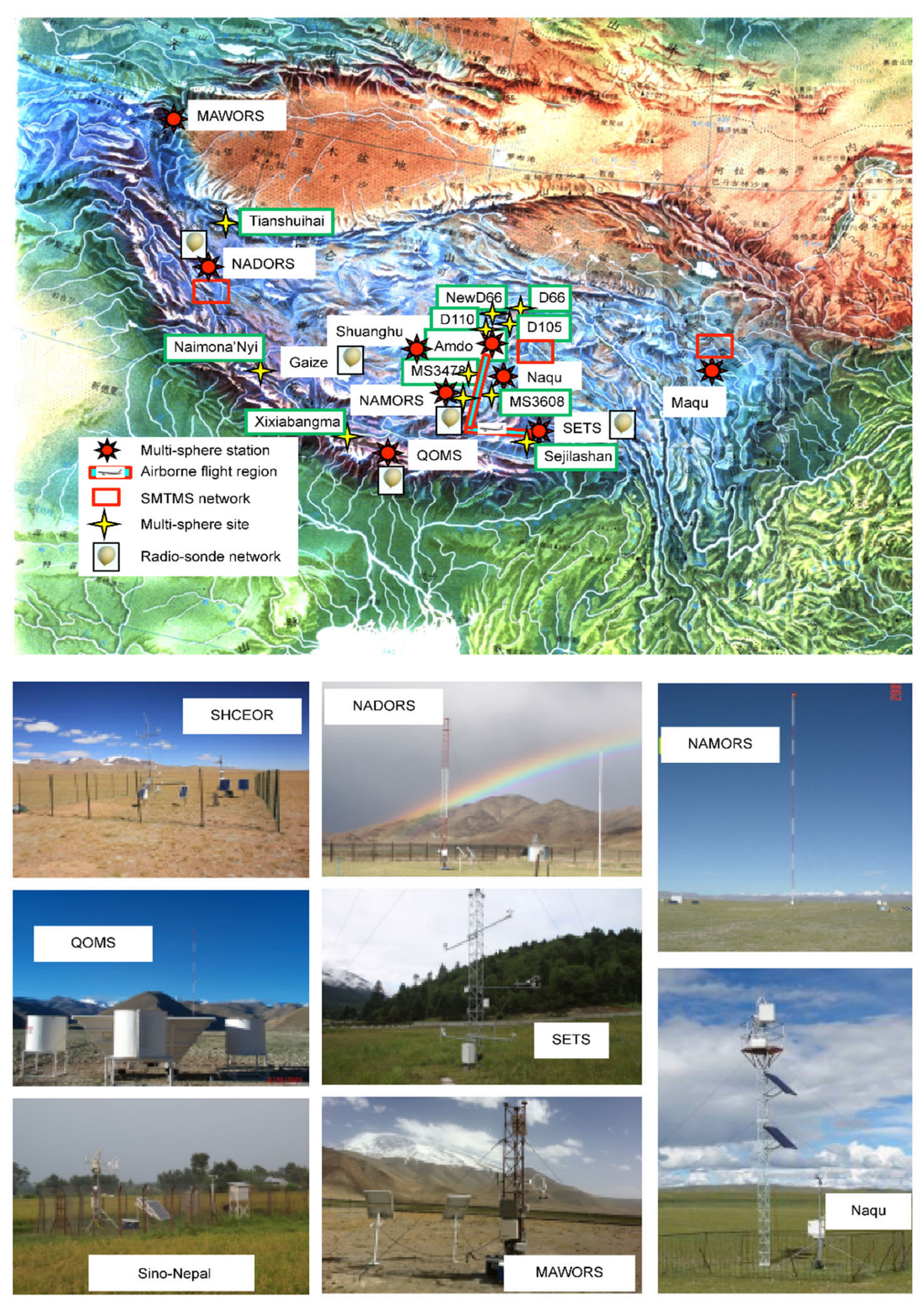 Remotesensing 13 03661 g001