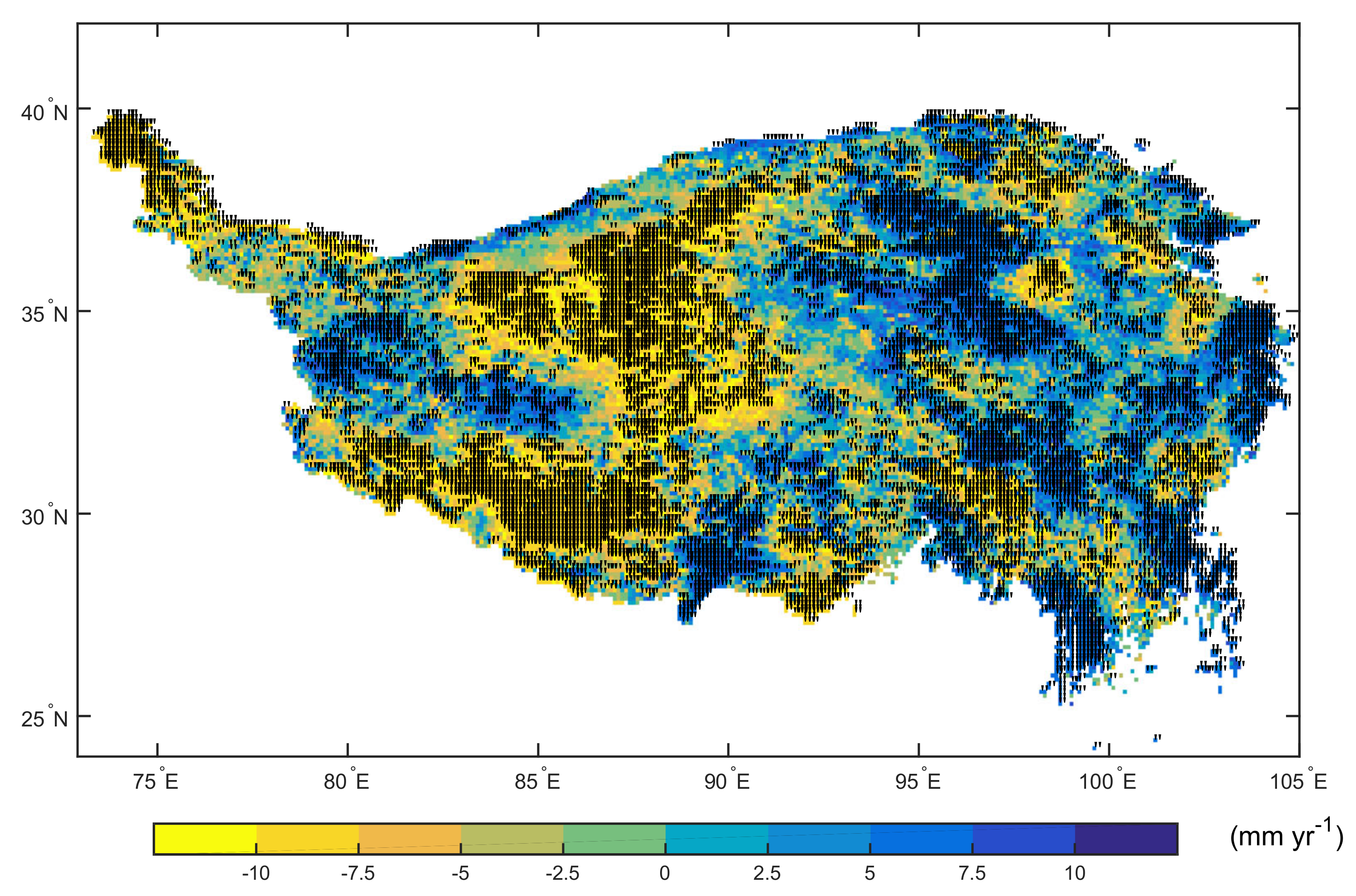 Remotesensing 13 03661 g004