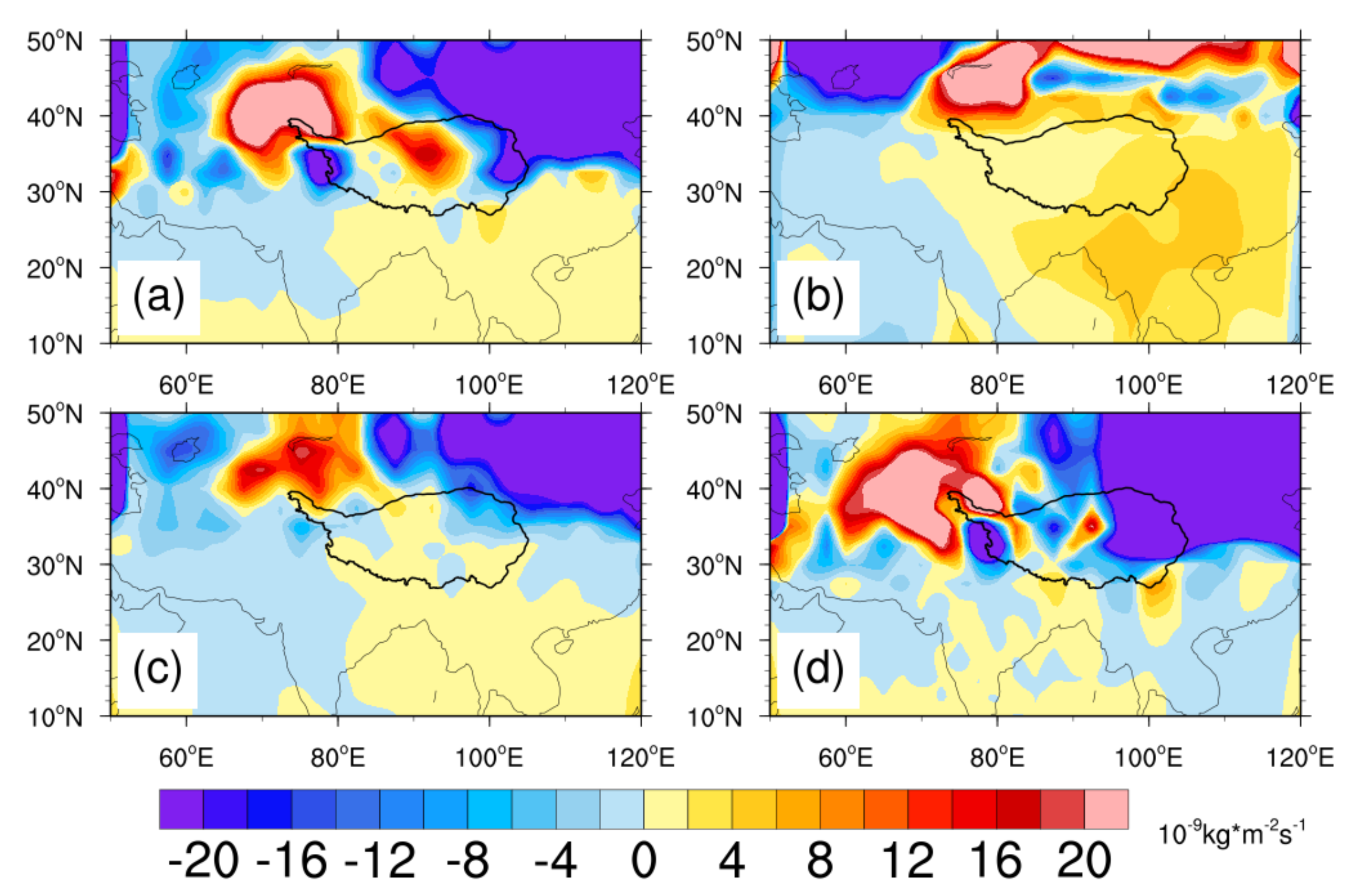 Remotesensing 13 03661 g011