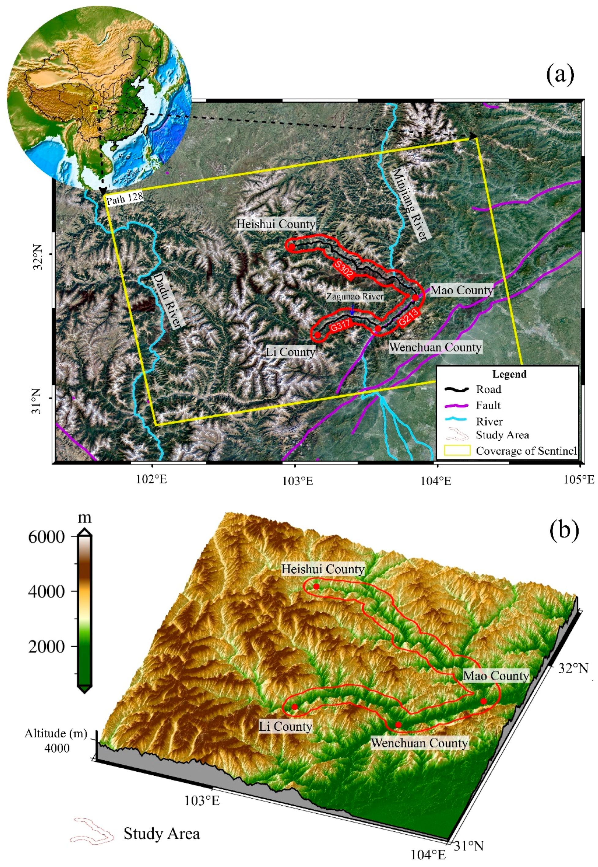 Remotesensing 13 03662 g001