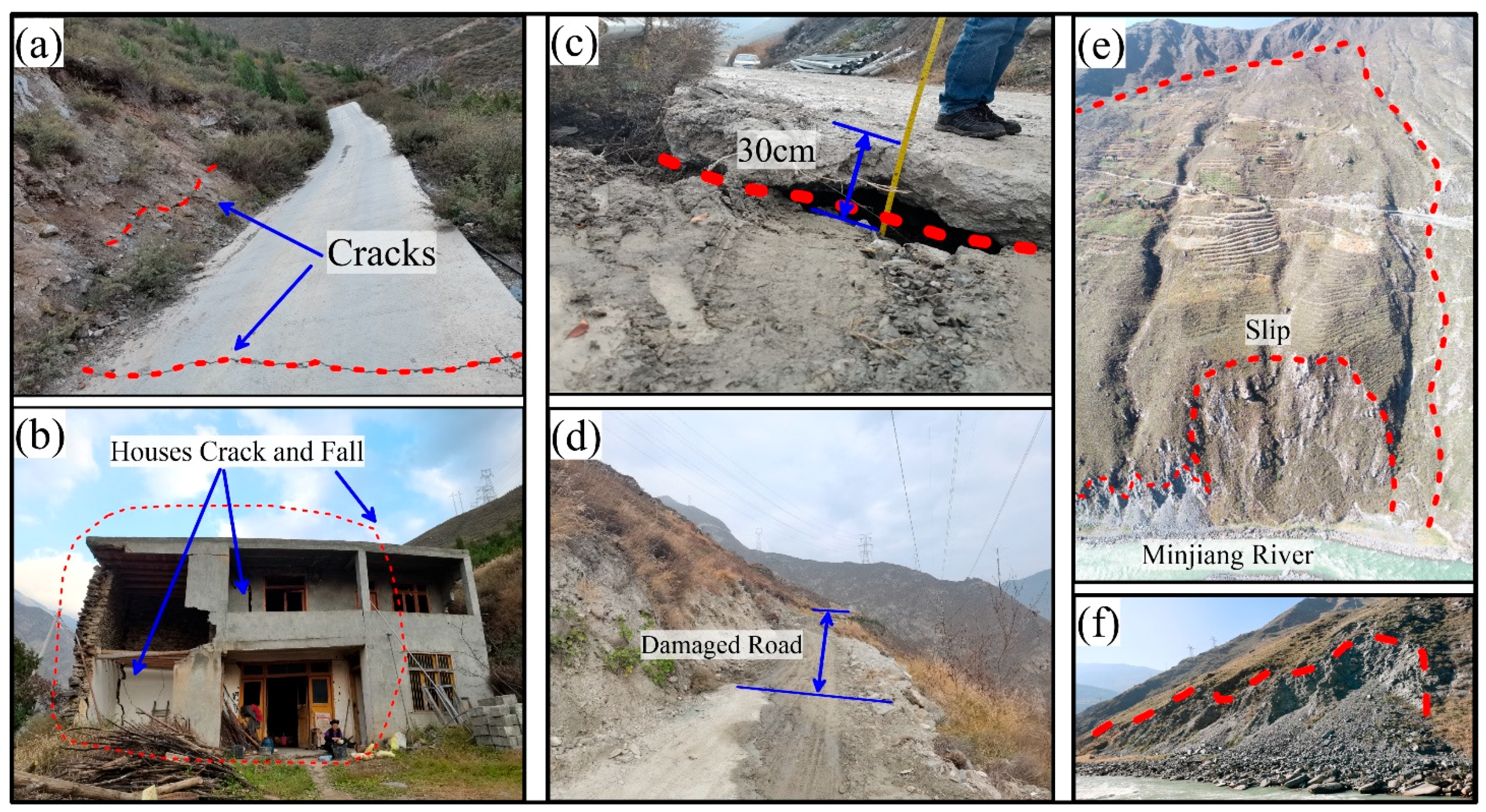 Remotesensing 13 03662 g004