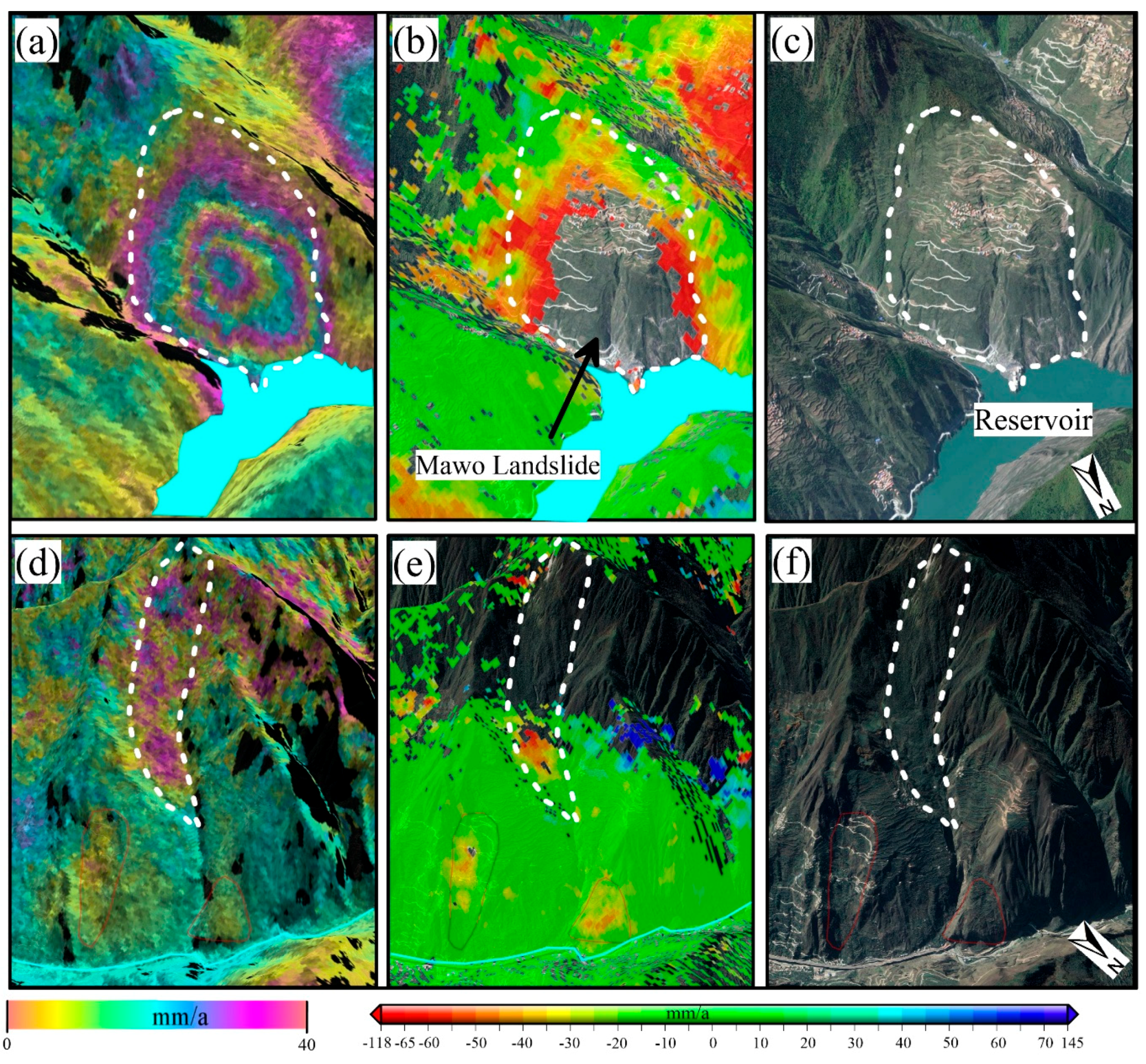 Remotesensing 13 03662 g007