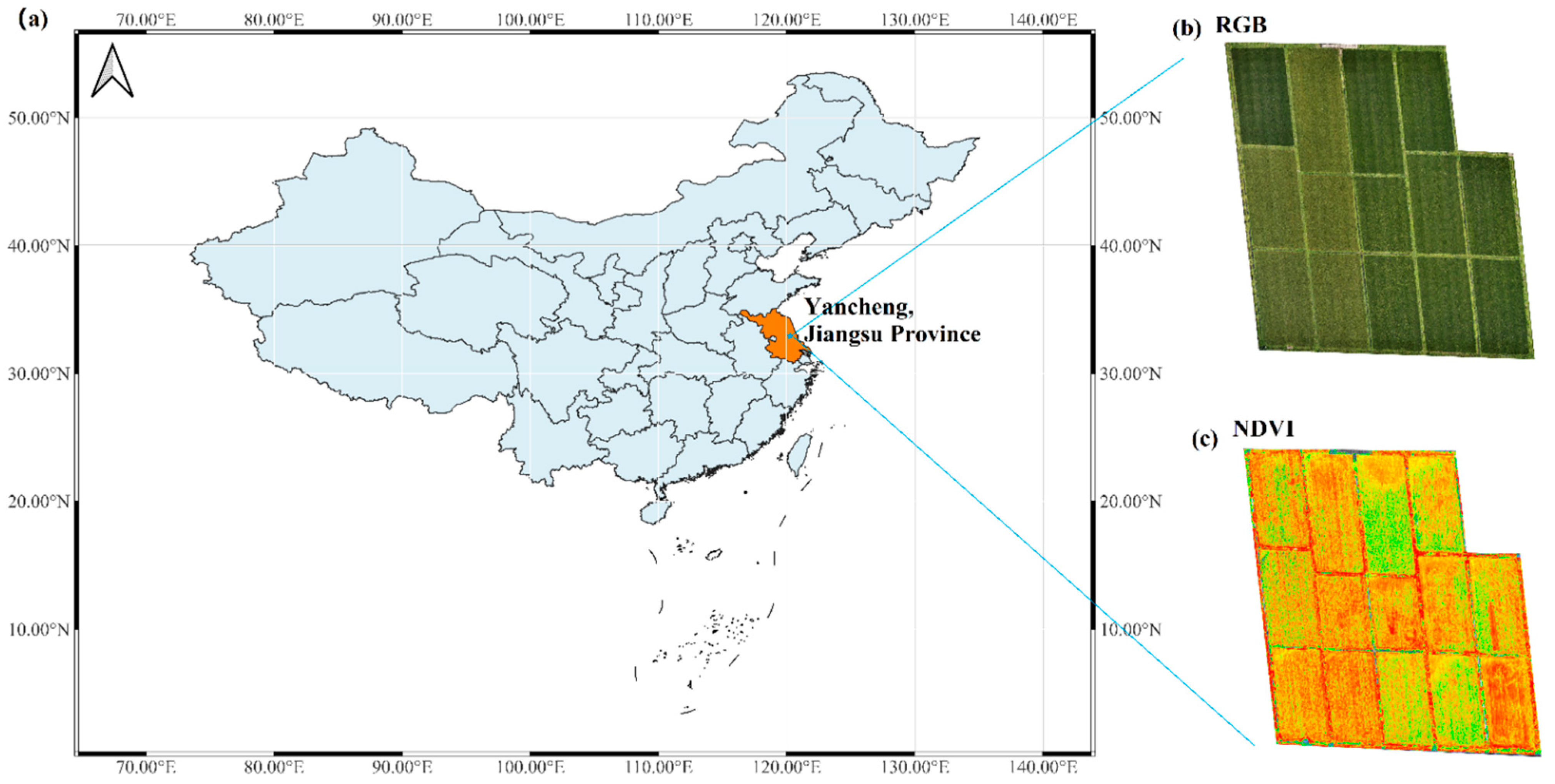 Remotesensing 13 03663 g001