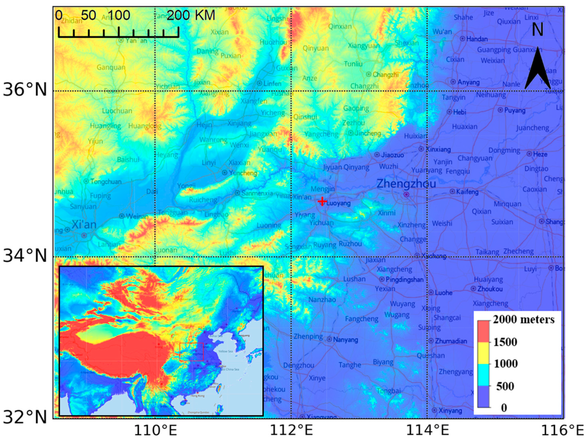 Remotesensing 13 03664 g001