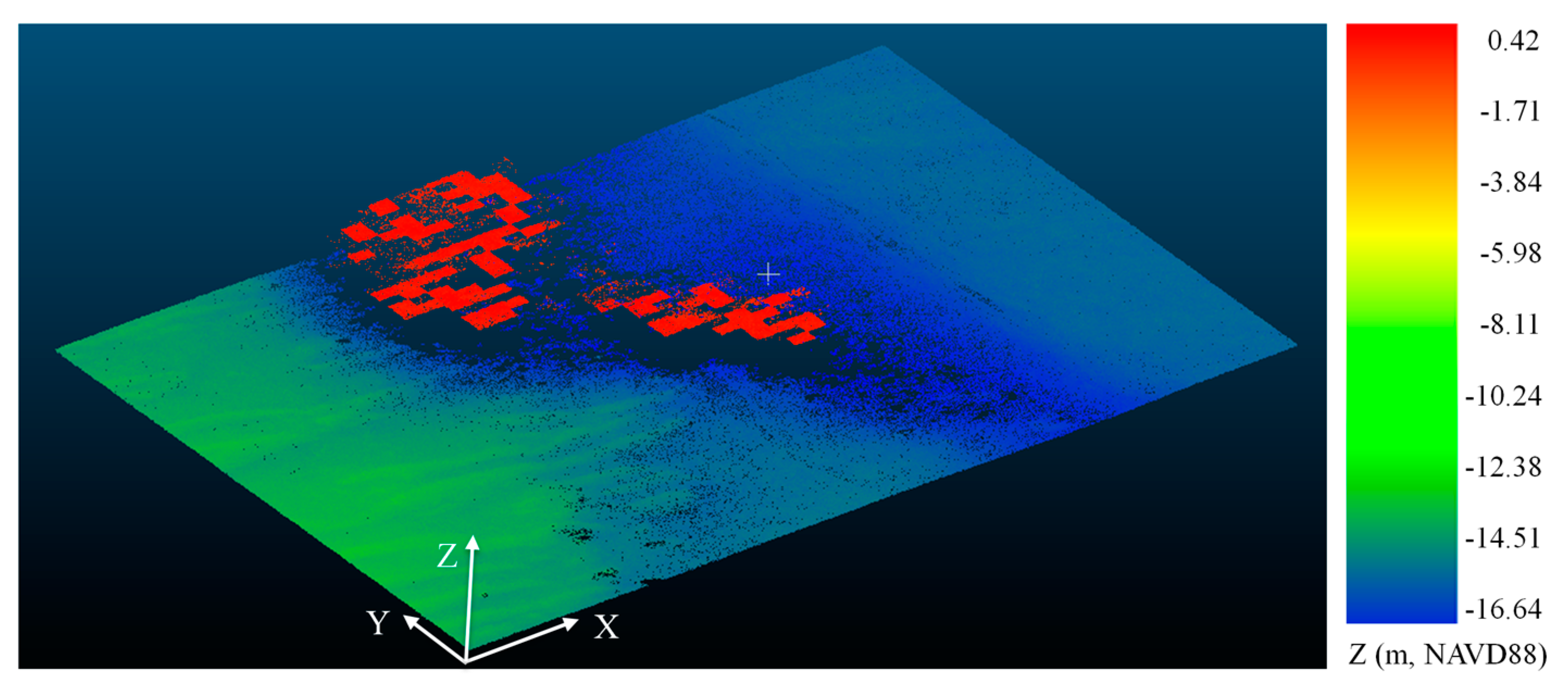 Remotesensing 13 03665 g010