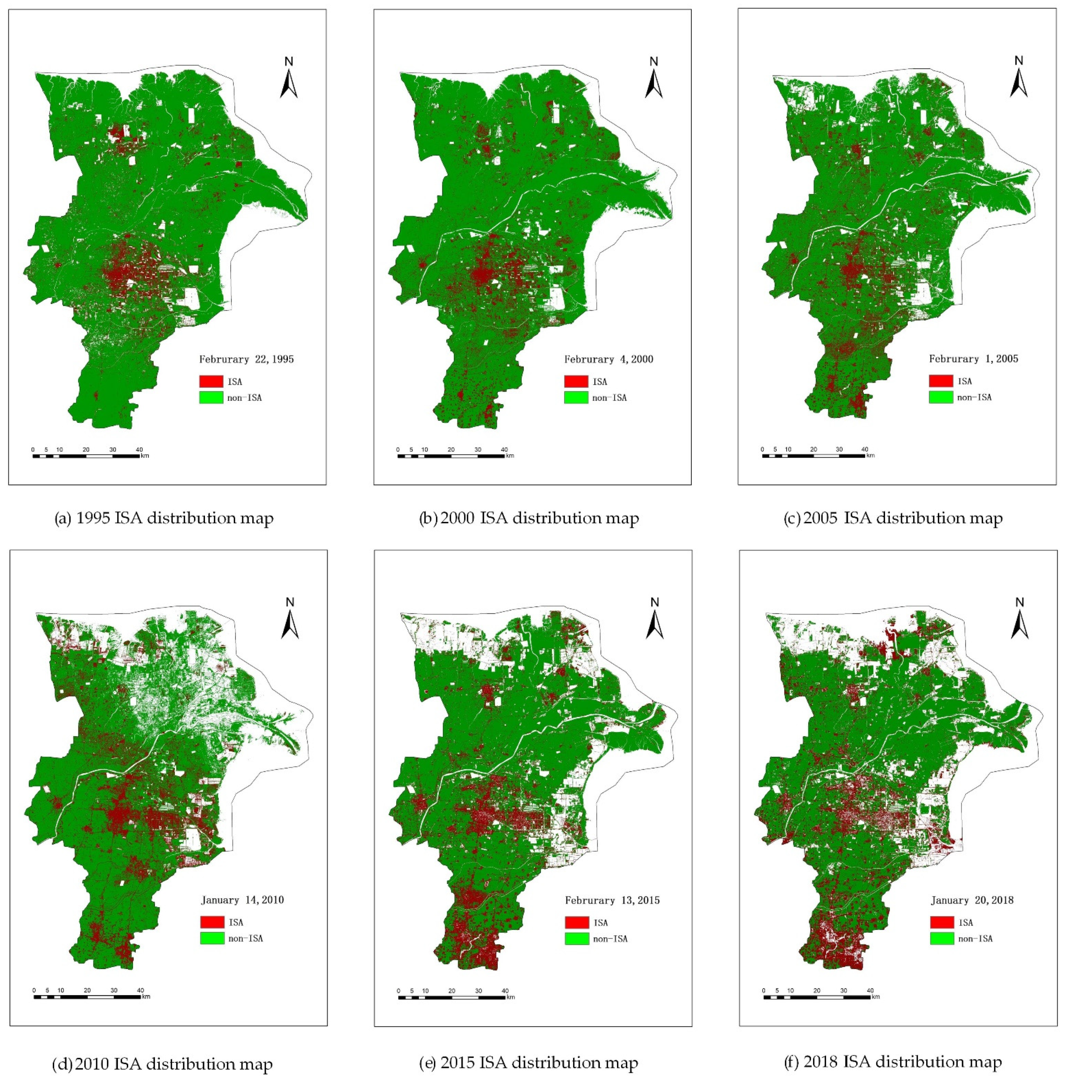 Remotesensing 13 03666 g006