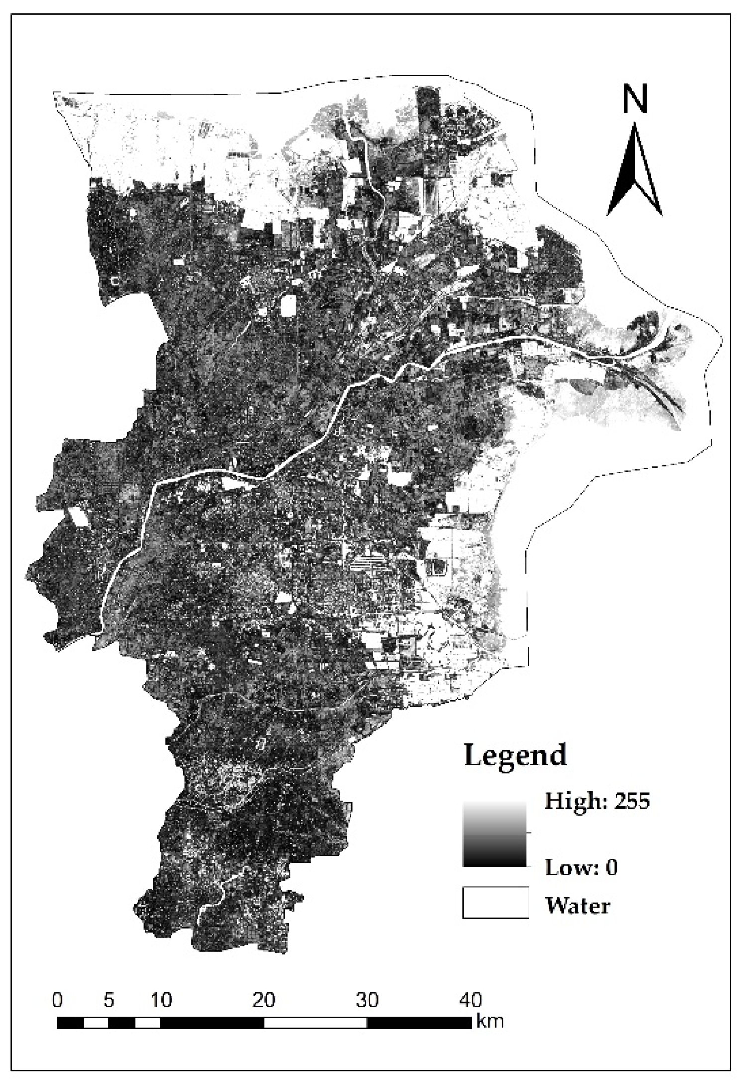 Remotesensing 13 03666 g008