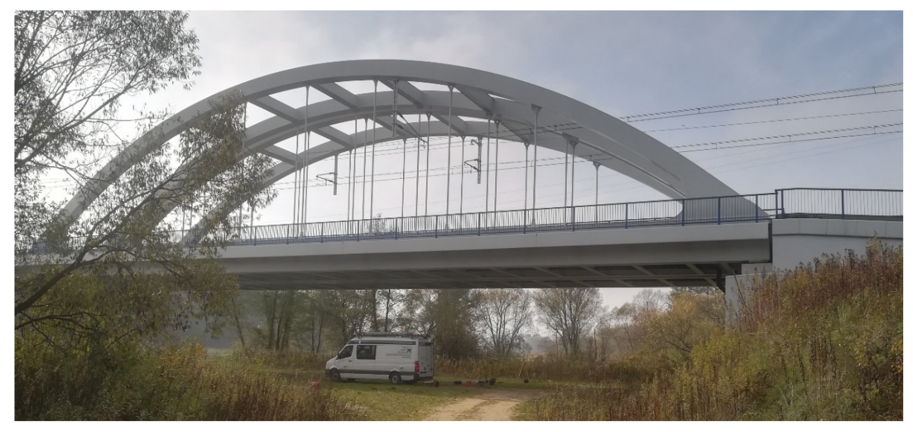 Remotesensing 13 03668 g007