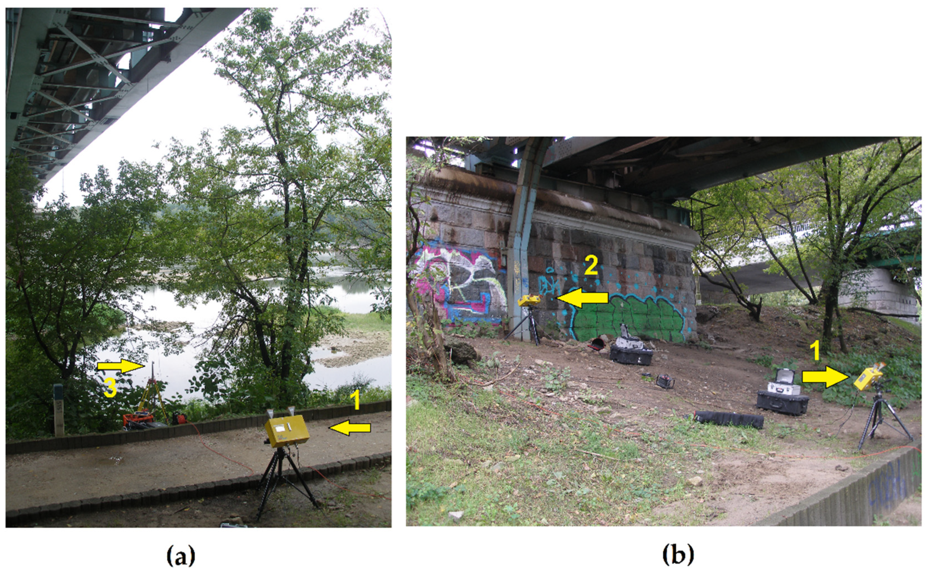 Remotesensing 13 03668 g009