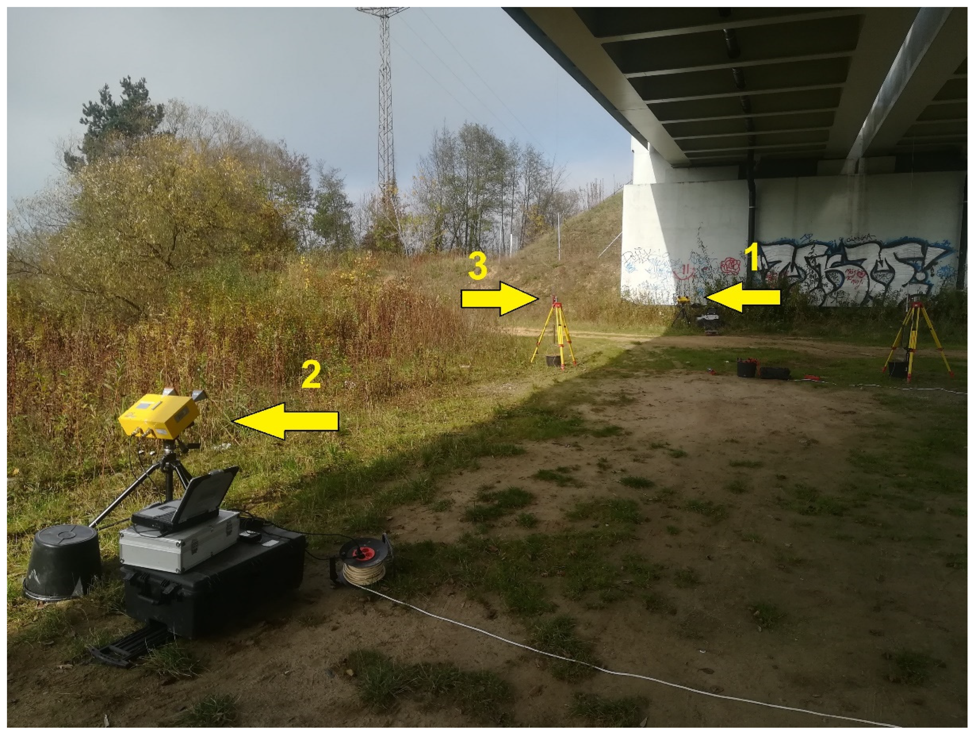 Remotesensing 13 03668 g011