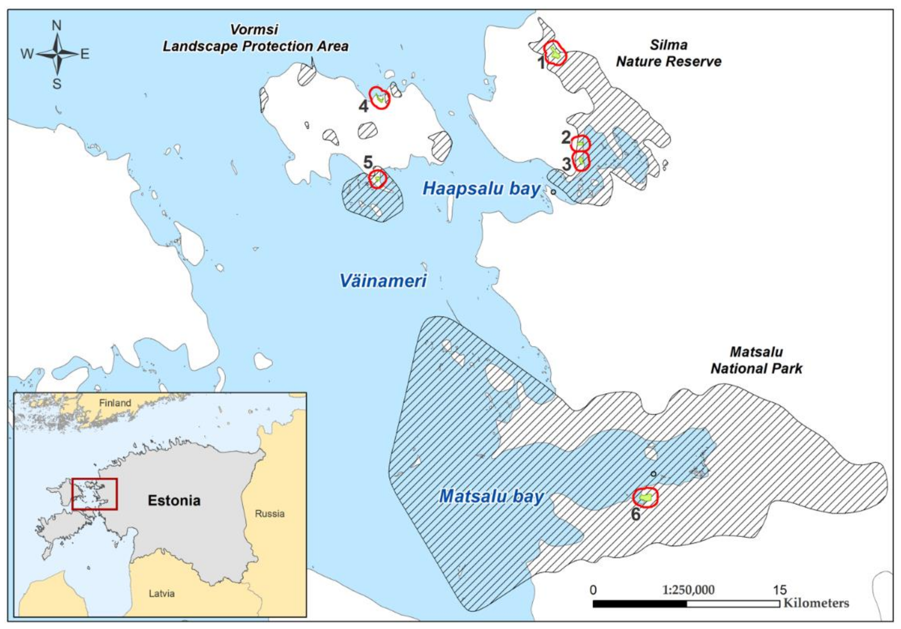 Remotesensing 13 03669 g001