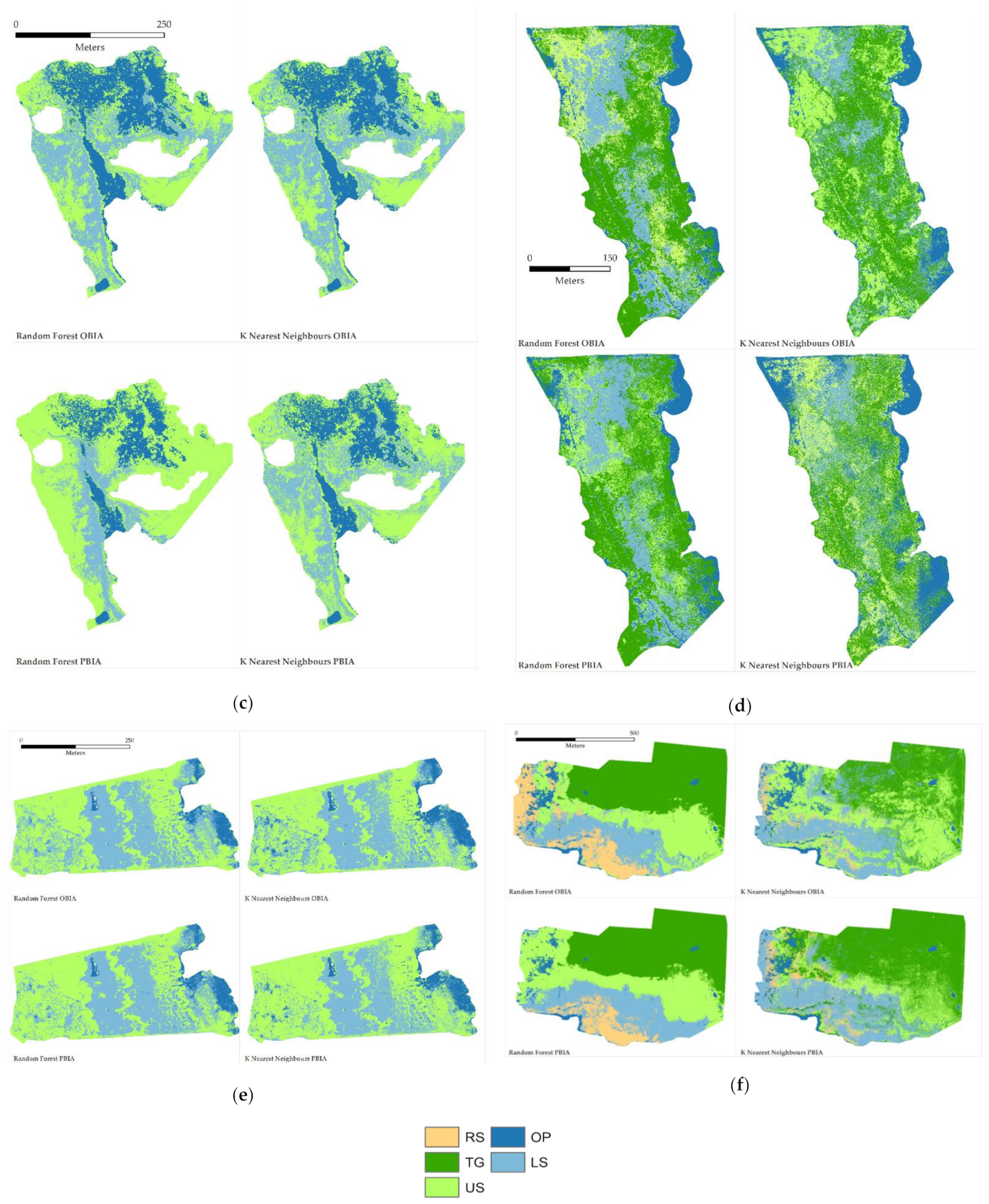 Remotesensing 13 03669 g0a1b