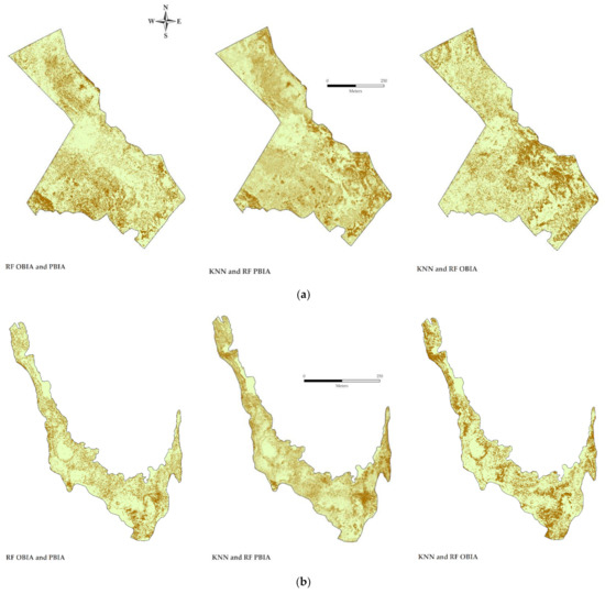 Remotesensing 13 03669 g0a2a 550