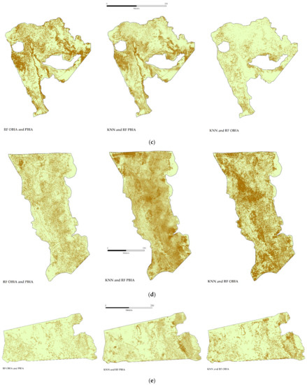 Remotesensing 13 03669 g0a2b 550