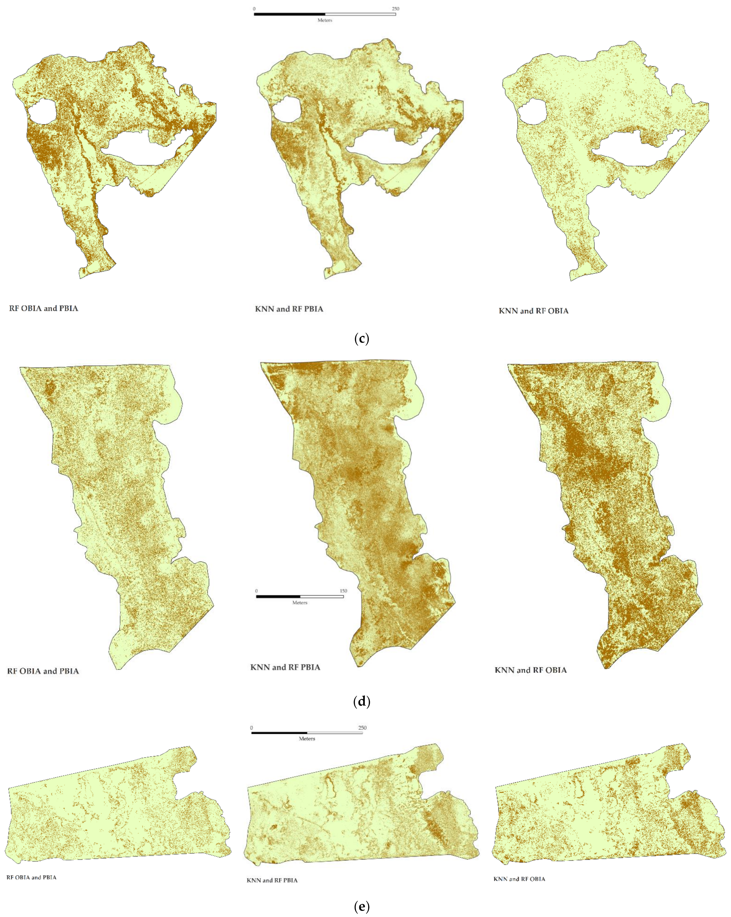 Remotesensing 13 03669 g0a2b
