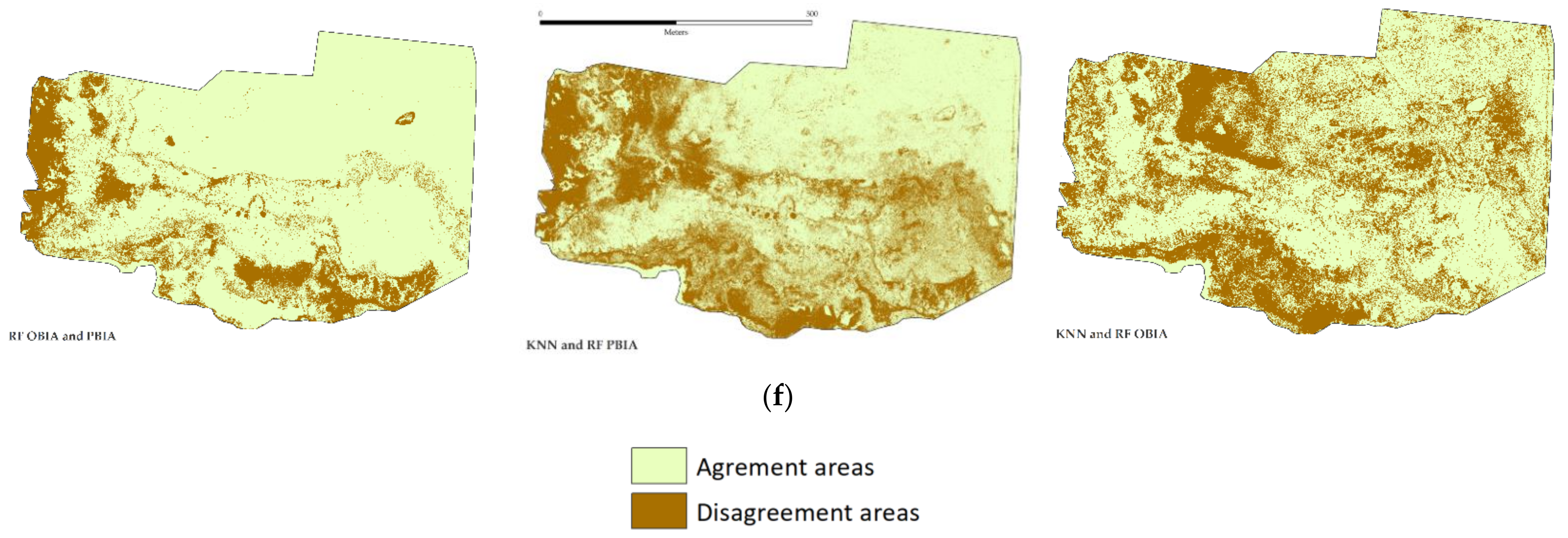 Remotesensing 13 03669 g0a2c