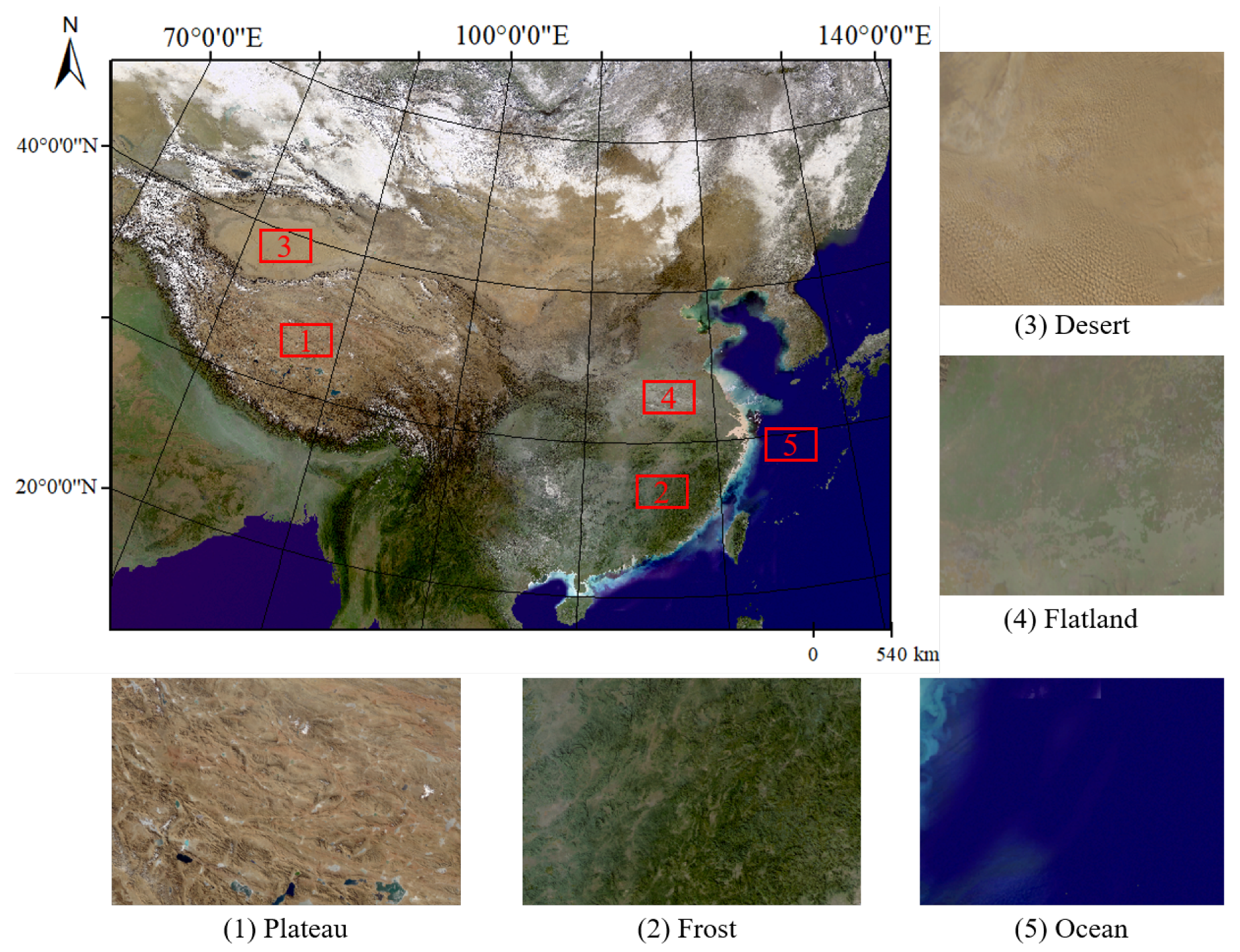 Remotesensing 13 03670 g001