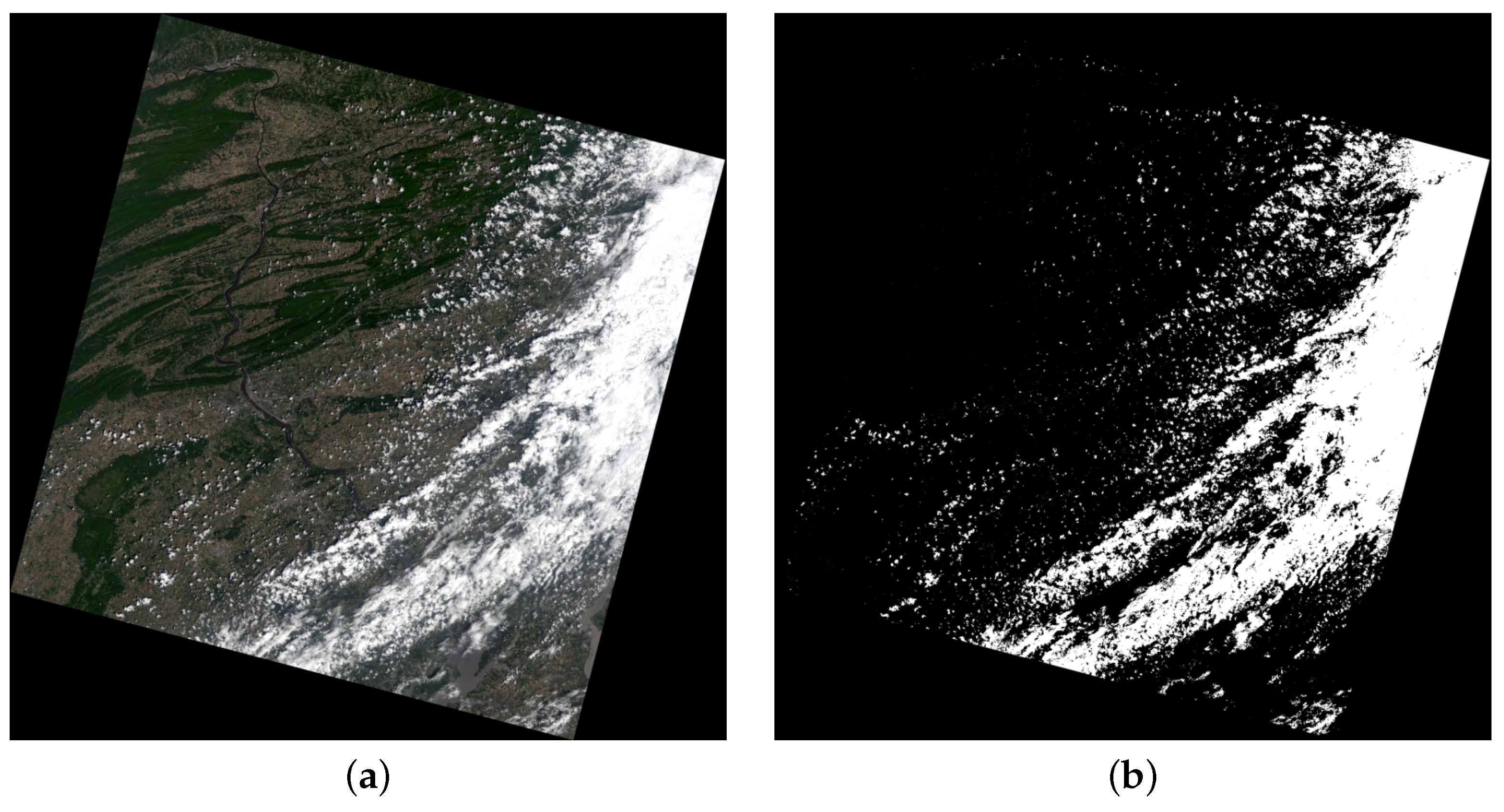 Remotesensing 13 03670 g011