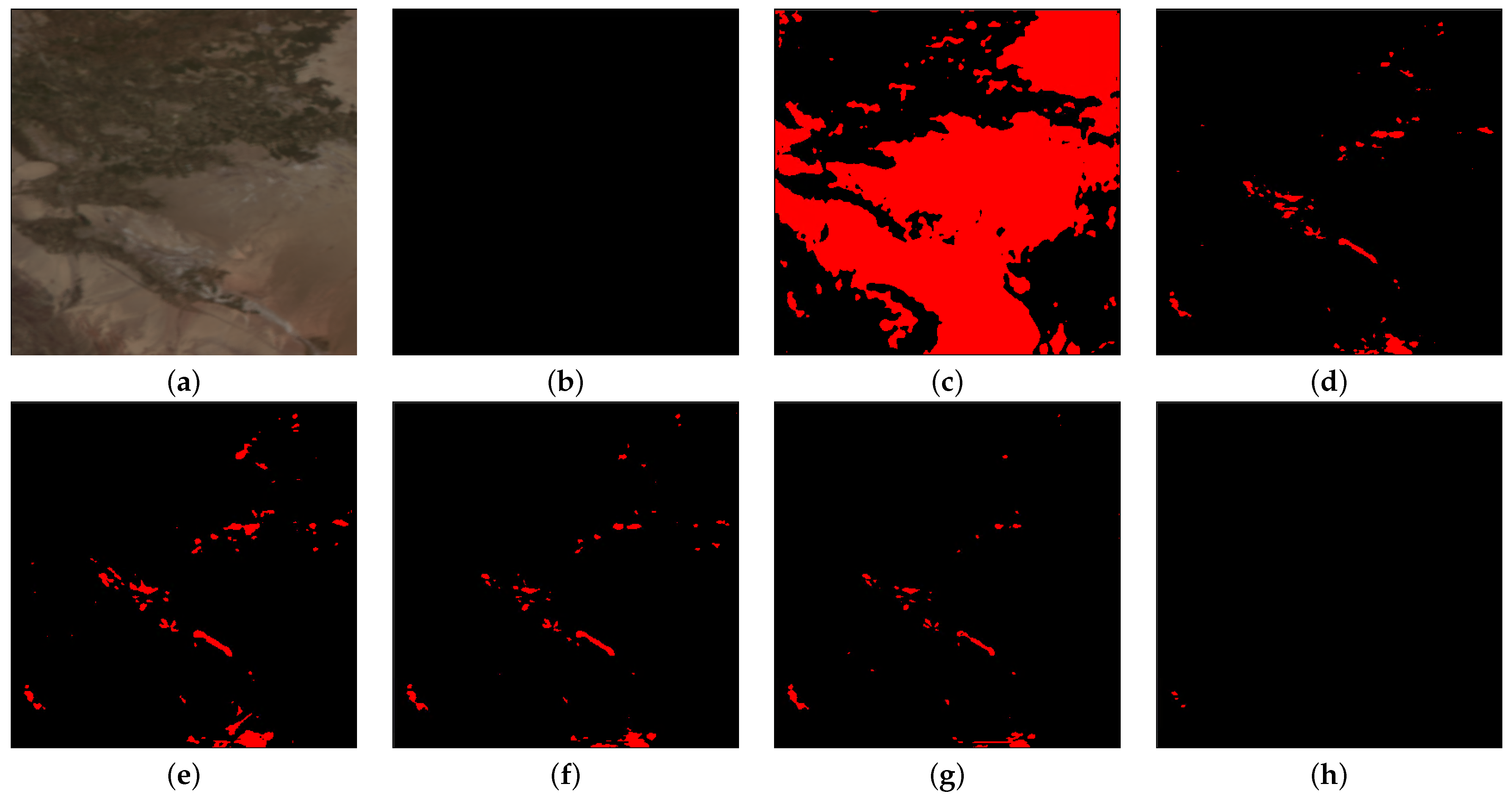 Remotesensing 13 03670 g013