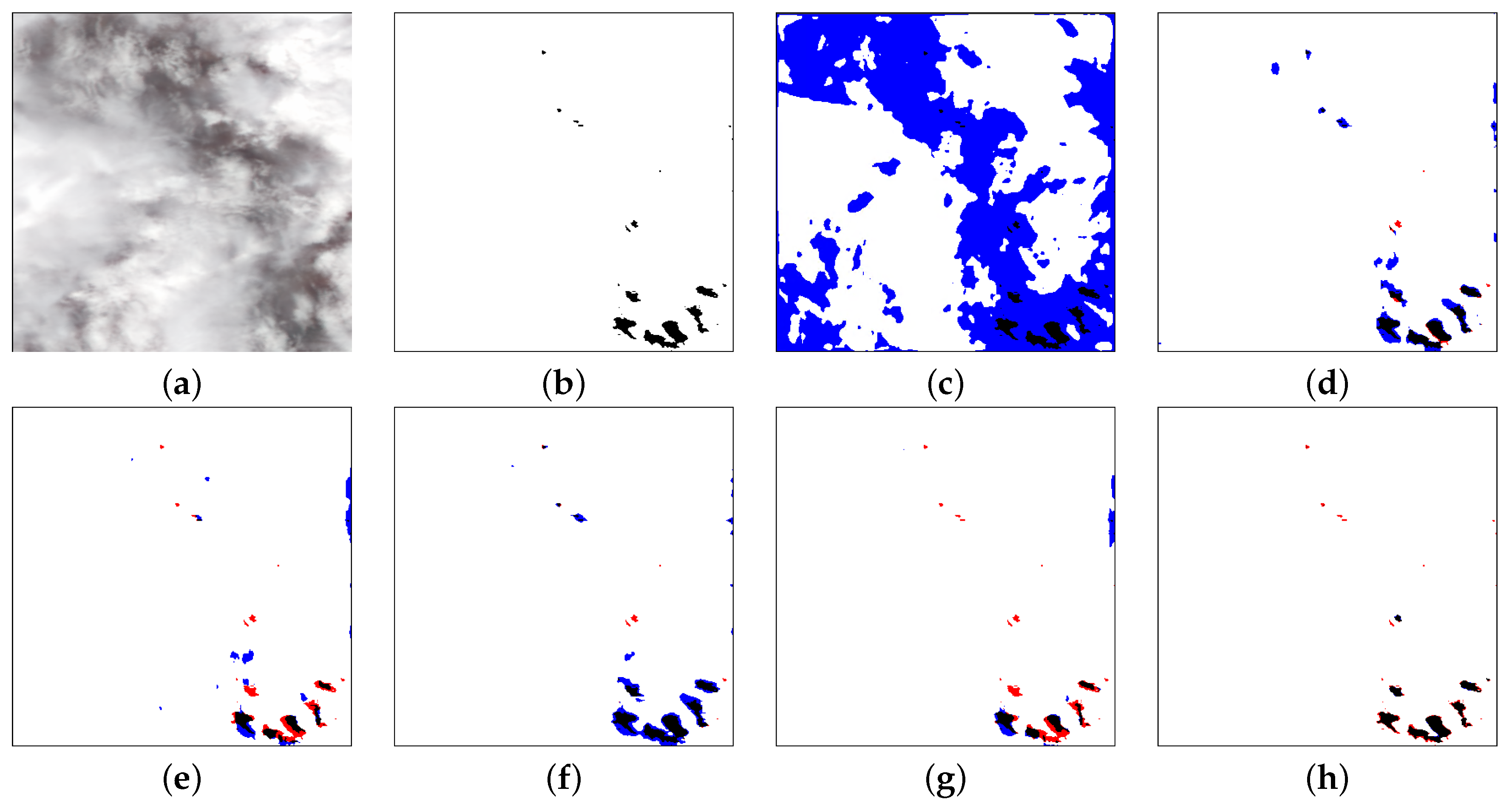 Remotesensing 13 03670 g014