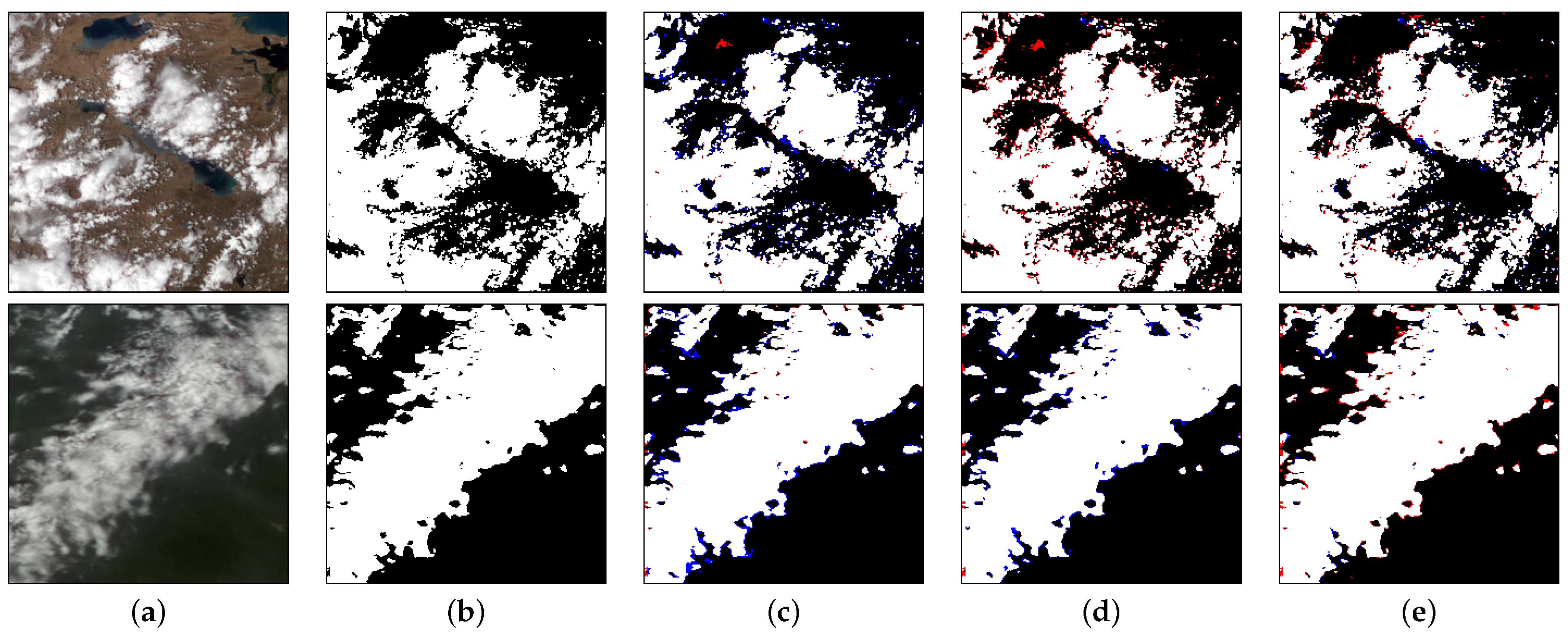 Remotesensing 13 03670 g015