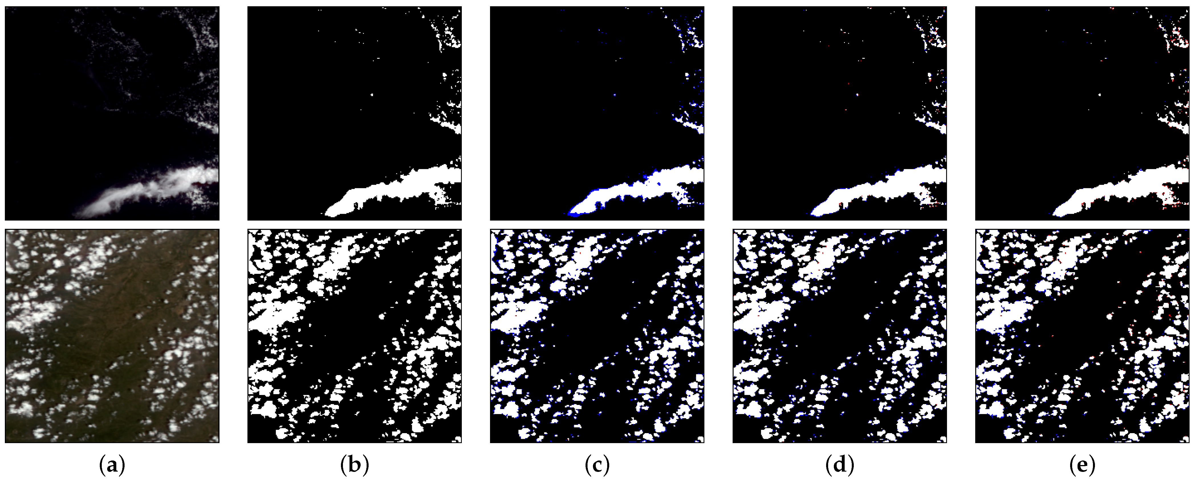 Remotesensing 13 03670 g016